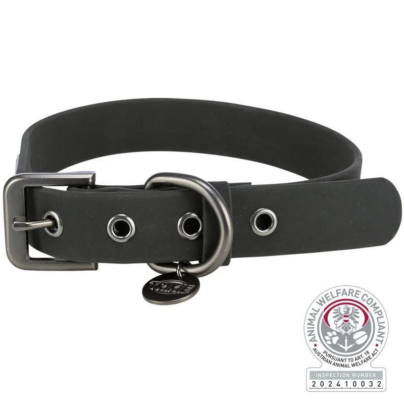 Halsband CityStyle, PVC
