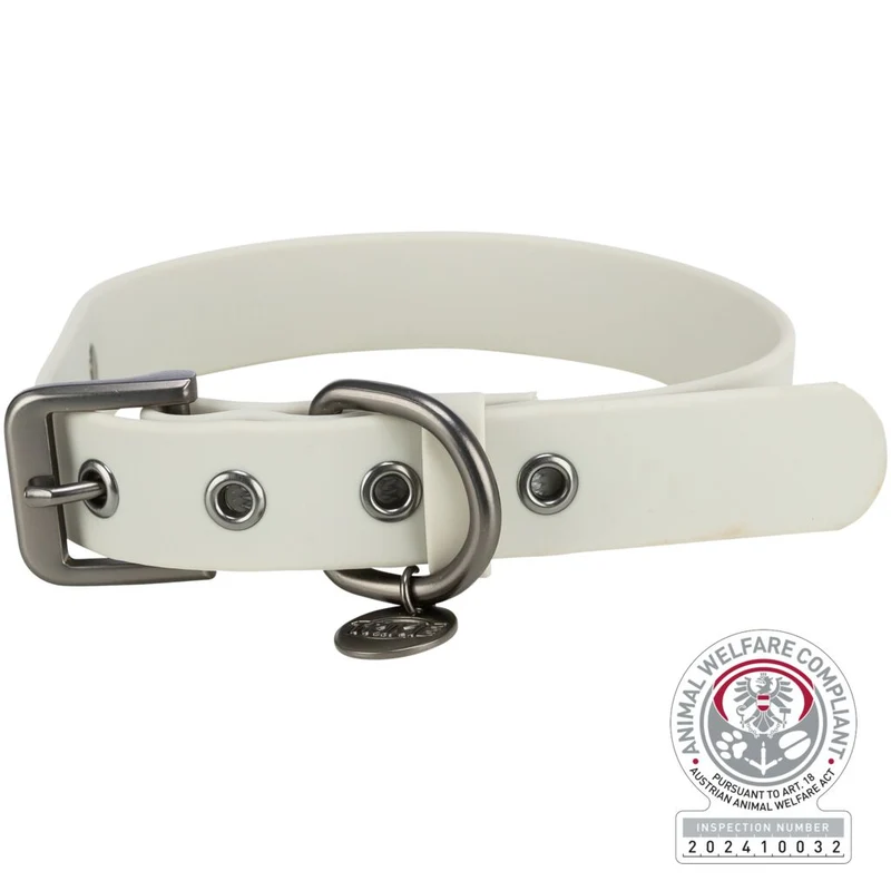 Halsband CityStyle, PVC