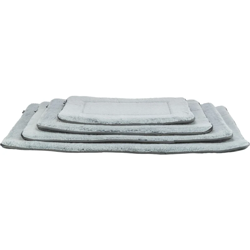 Liegematte Lino Soft