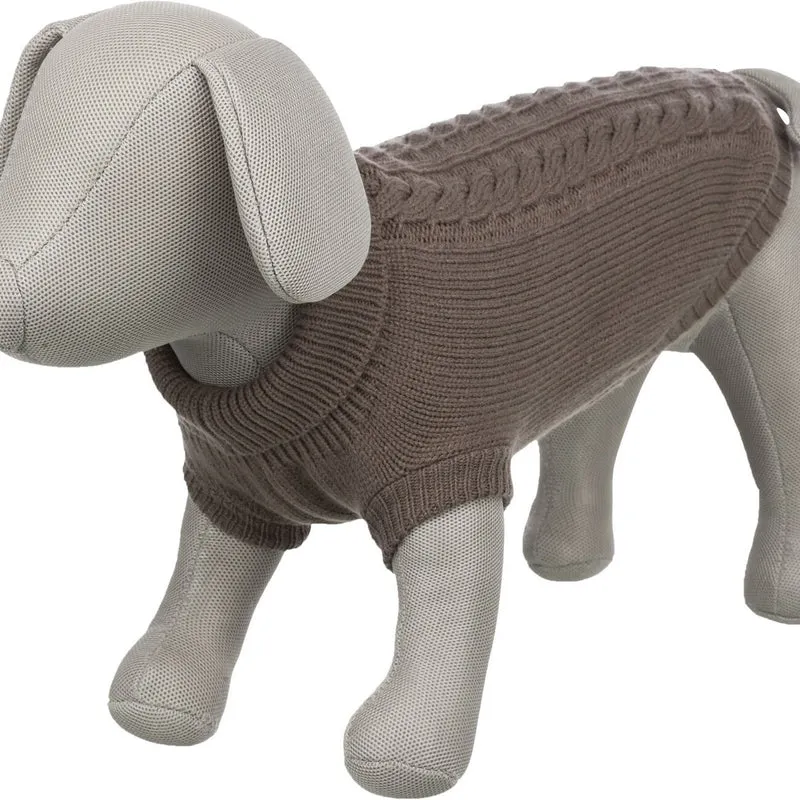 Hundepullover Kenton