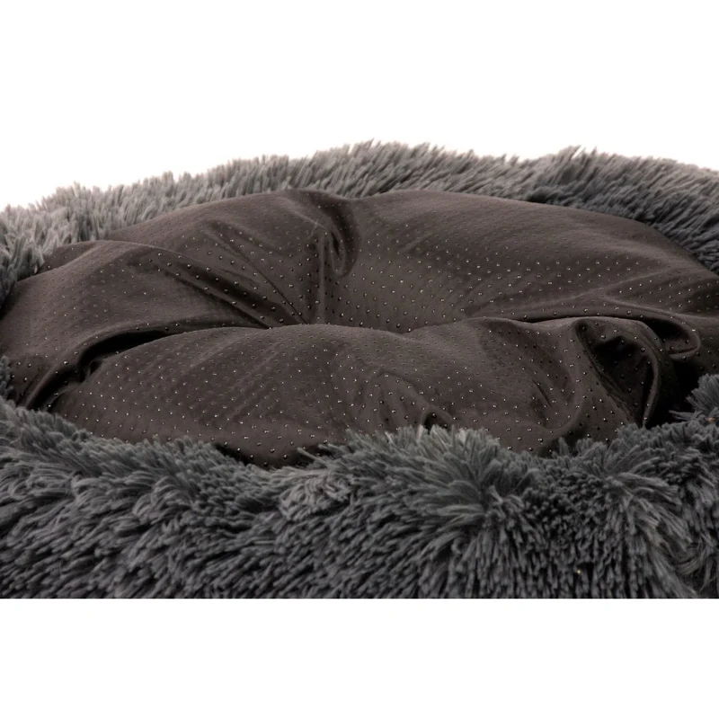 Hundebett Agnes rund