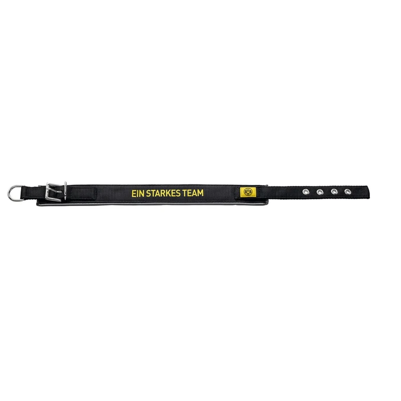 Halsband Neopren Reflect BVB