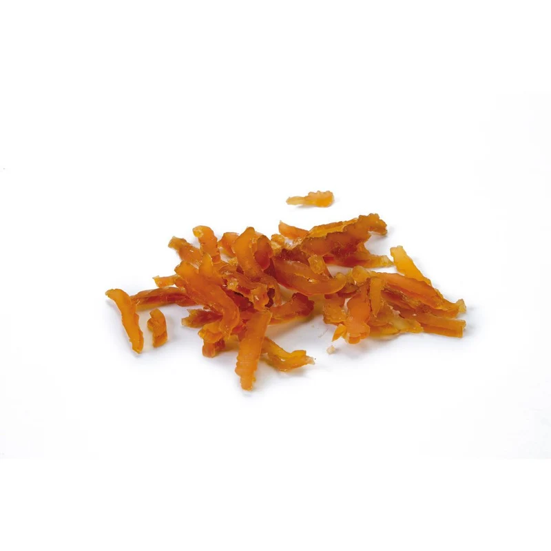 Katzensnack Chicky aus Huhn