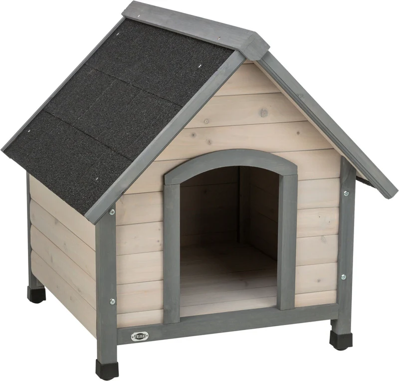 Hundehütte Cottage