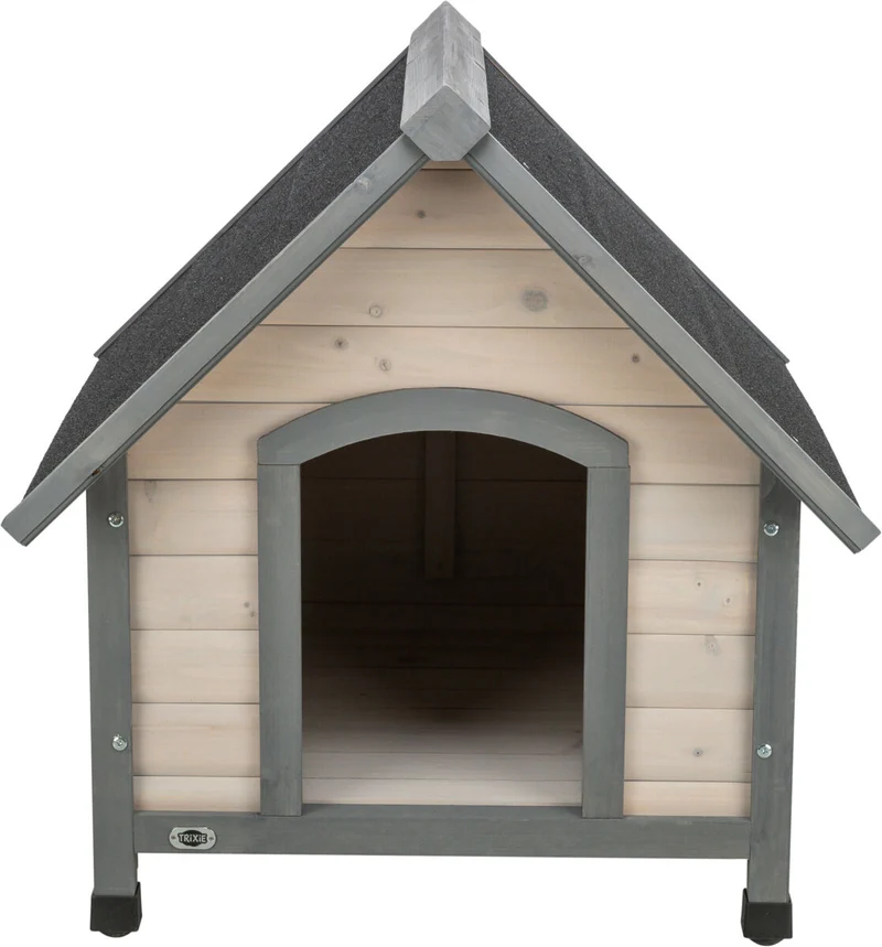 Hundehütte Cottage
