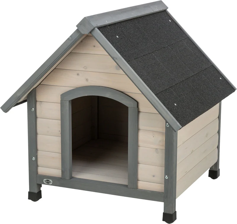 Hundehütte Cottage