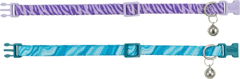 Halsband