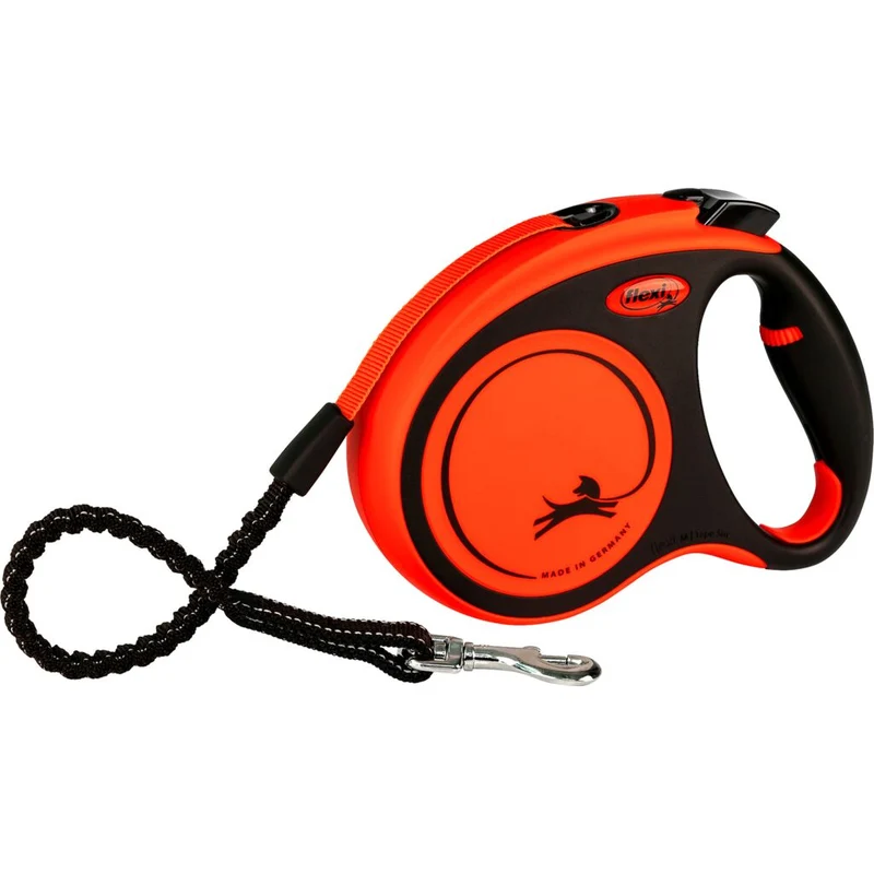 flexi XTREME, Gurt