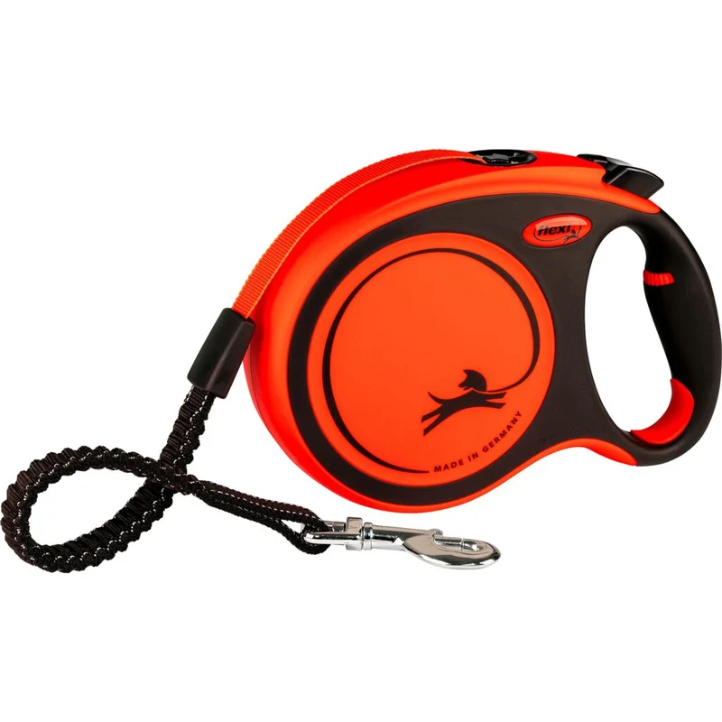 flexi XTREME, Gurt