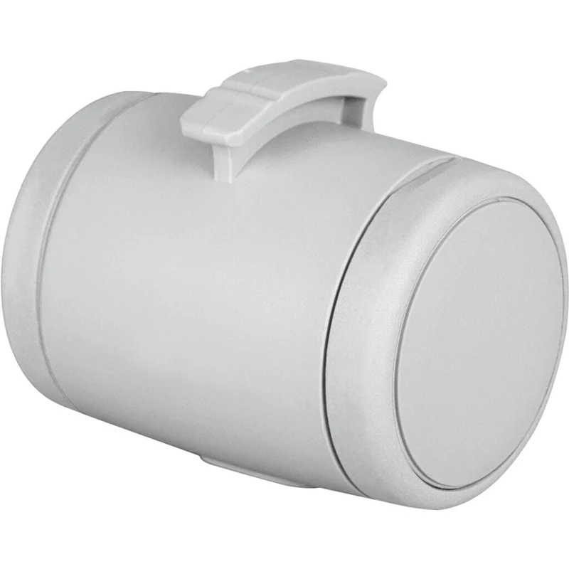 flexi Multibox