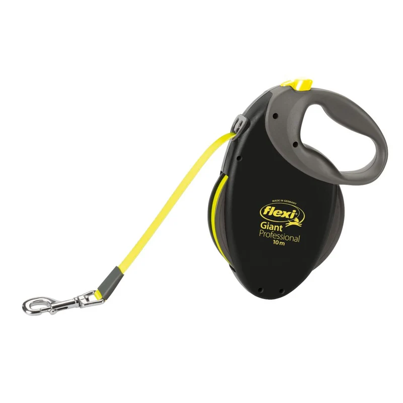 flexi GIANT PROFESSIONAL, Gurt