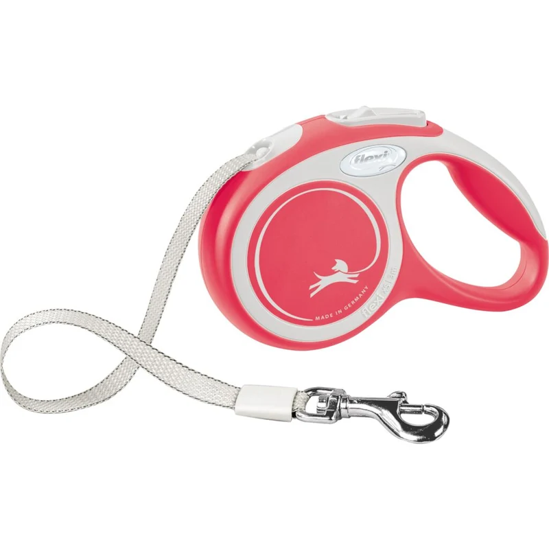 flexi COMFORT, Gurt
