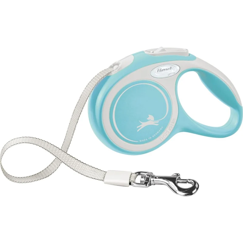 flexi COMFORT, Gurt