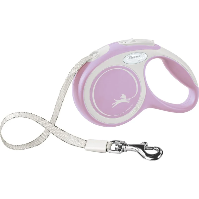flexi COMFORT, Gurt