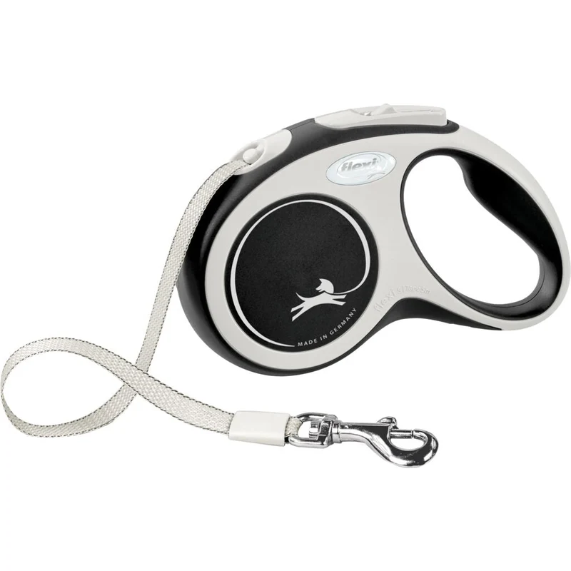 flexi COMFORT, Gurt