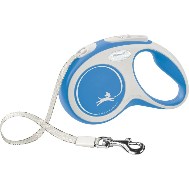 flexi COMFORT, Gurt