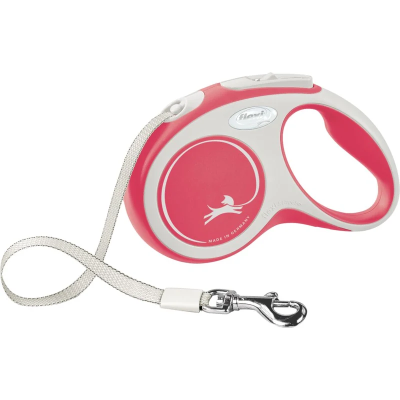 flexi COMFORT, Gurt