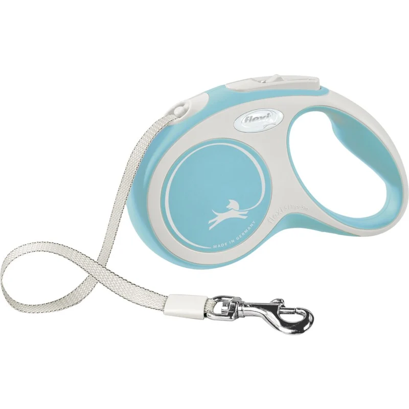 flexi COMFORT, Gurt