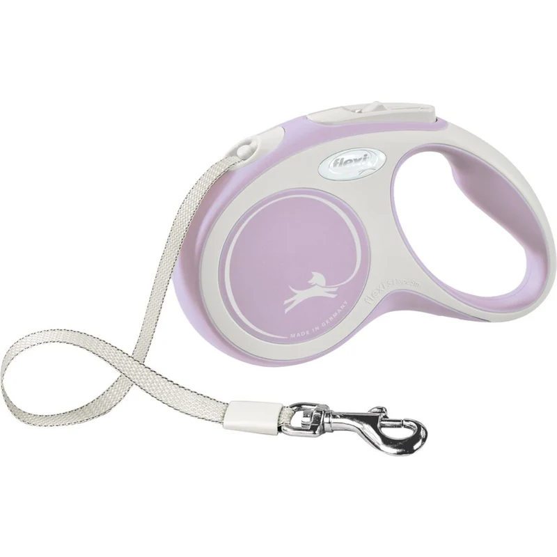 flexi COMFORT, Gurt