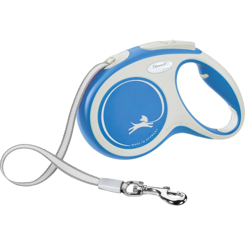 flexi COMFORT, Gurt