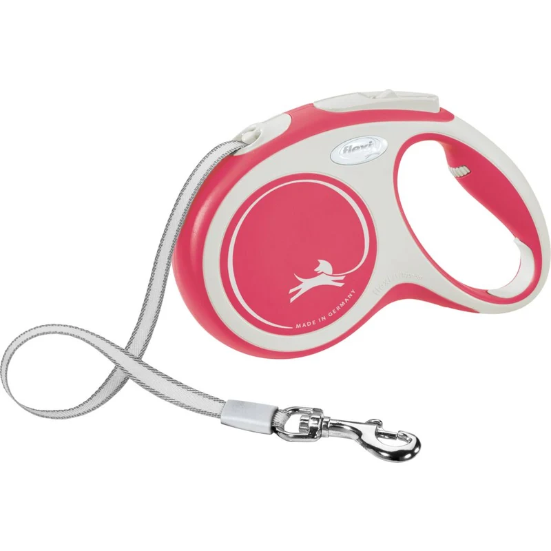 flexi COMFORT, Gurt