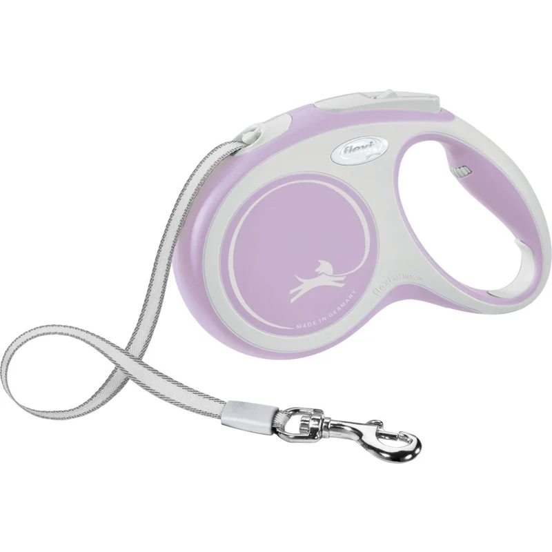 flexi COMFORT, Gurt