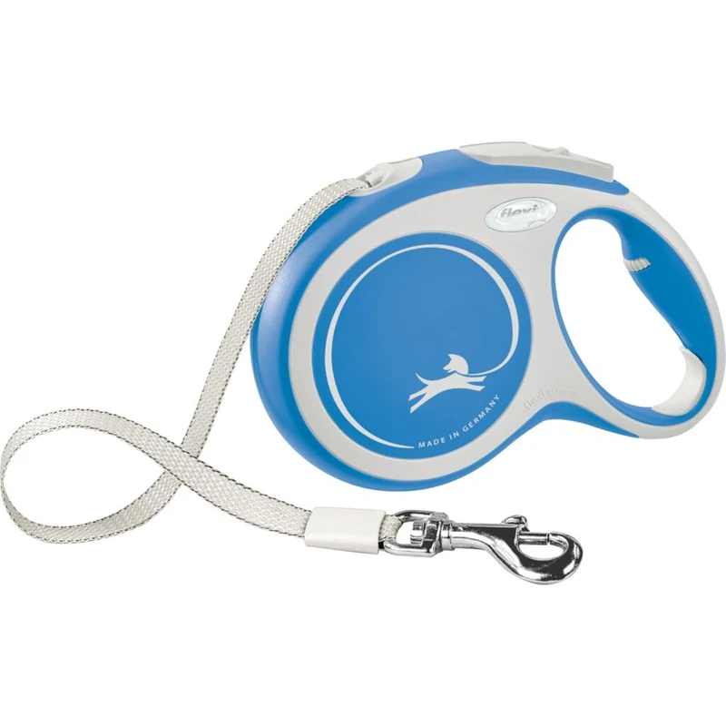 flexi COMFORT, Gurt