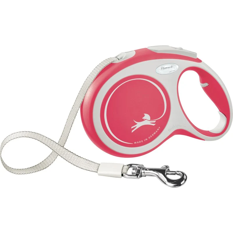 flexi COMFORT, Gurt