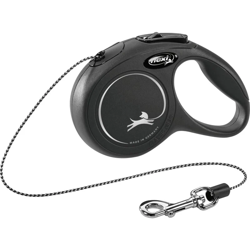 flexi CLASSIC, Seil