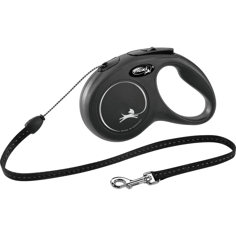 flexi CLASSIC, Seil