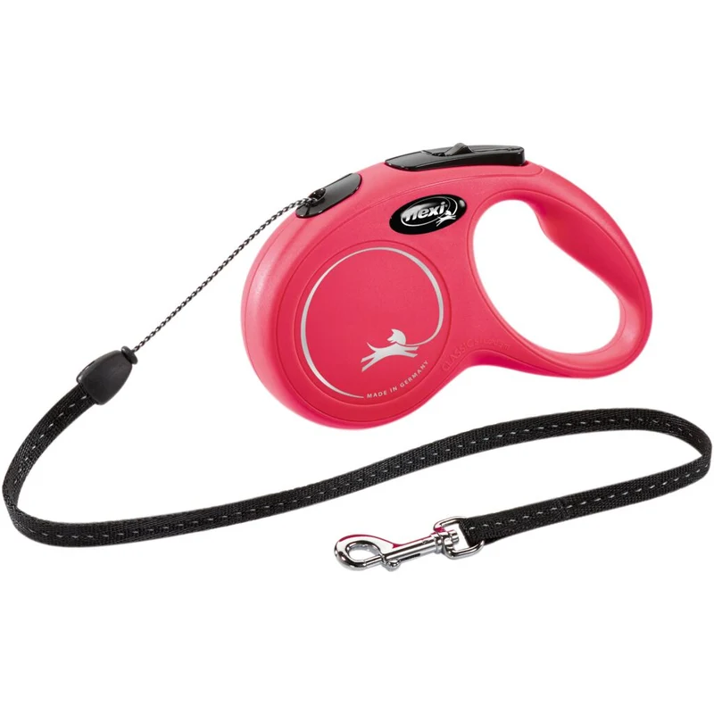 flexi CLASSIC, Seil
