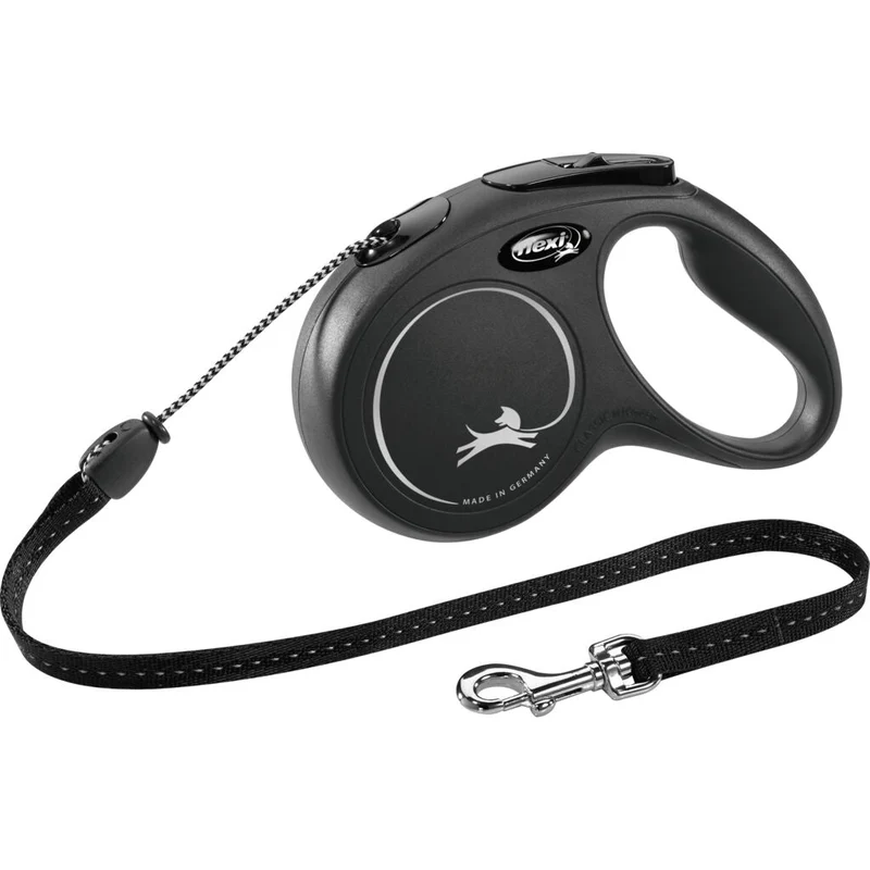 flexi CLASSIC, Seil