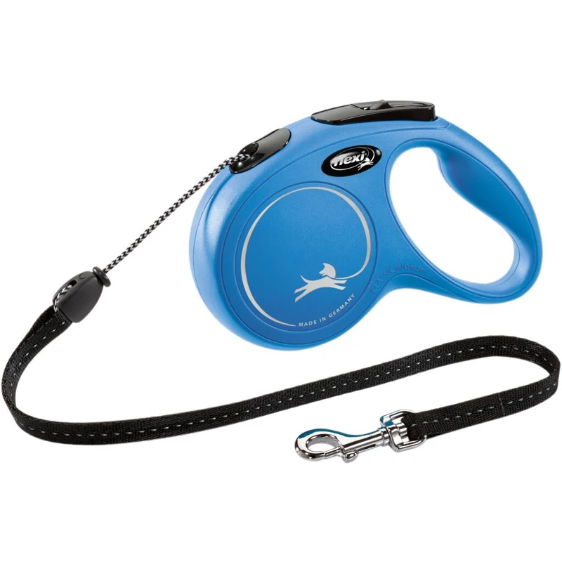 flexi CLASSIC, Seil