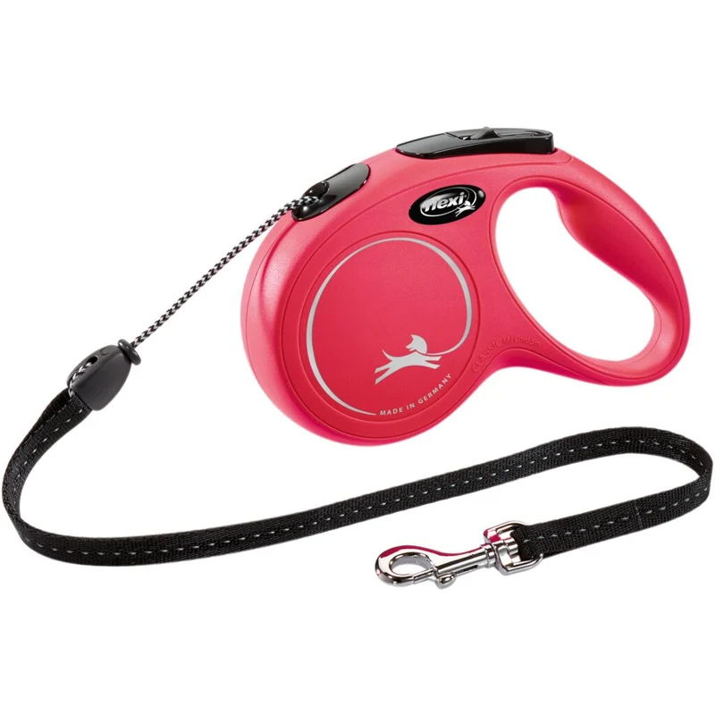 flexi CLASSIC, Seil