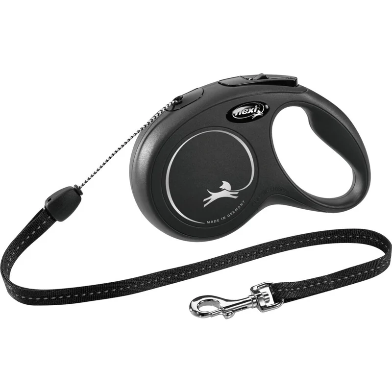 flexi CLASSIC, Seil