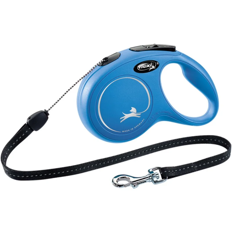 flexi CLASSIC, Seil