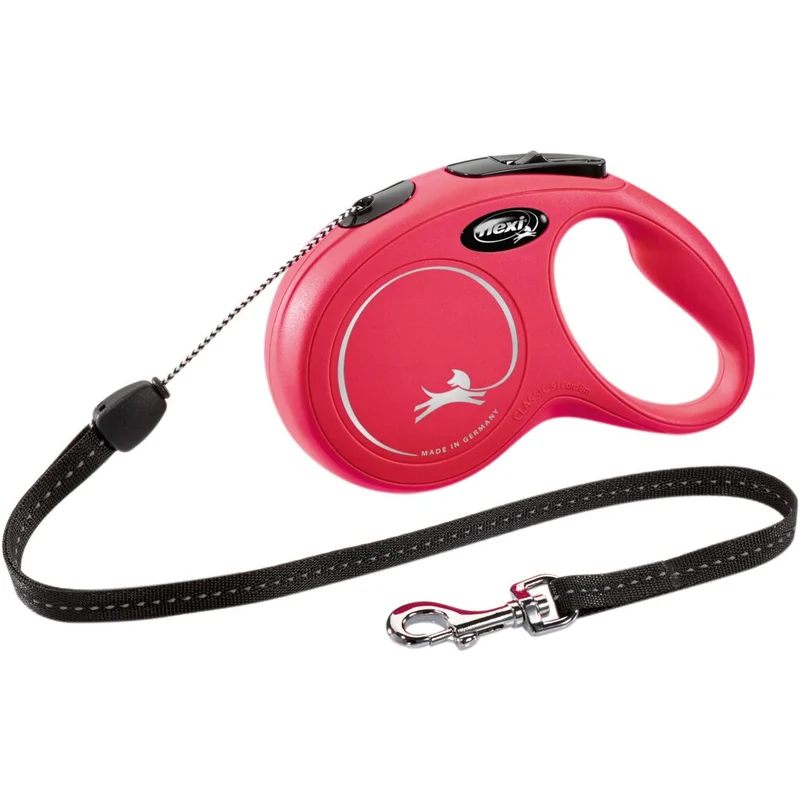flexi CLASSIC, Seil