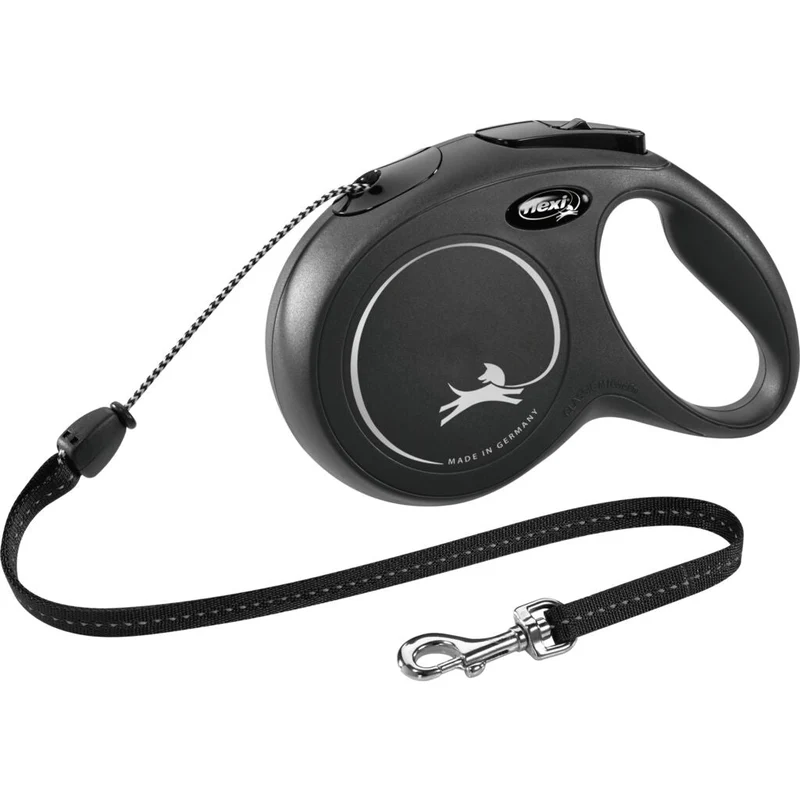 flexi CLASSIC, Seil