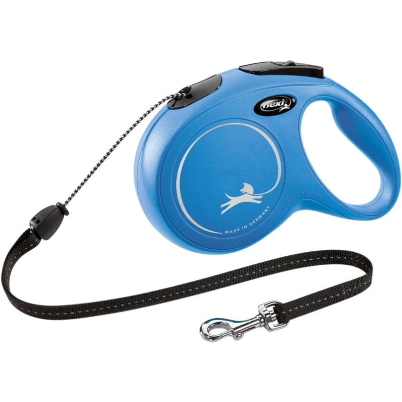 flexi CLASSIC, Seil