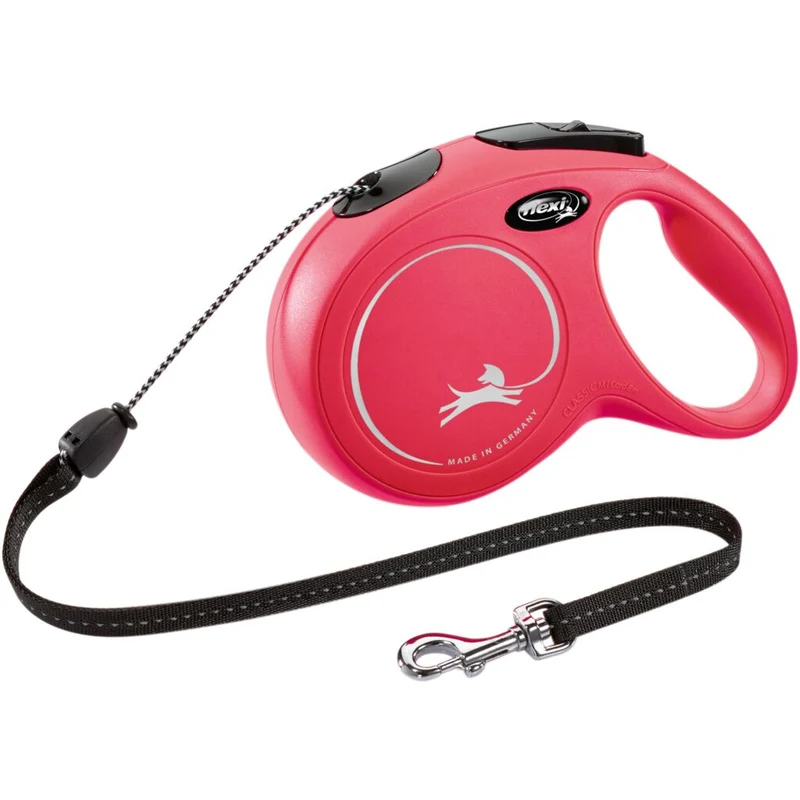 flexi CLASSIC, Seil