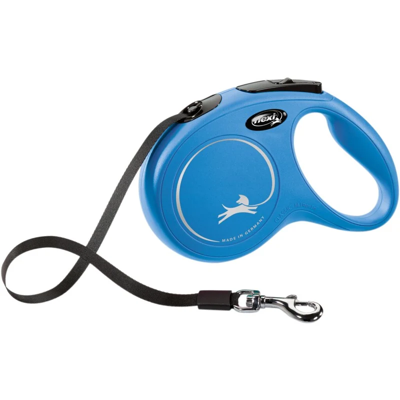 flexi CLASSIC, Gurt