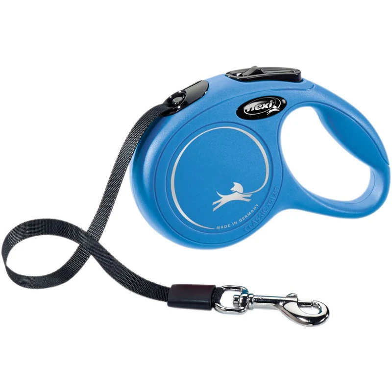flexi CLASSIC, Gurt