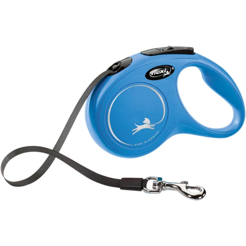 flexi CLASSIC, Gurt