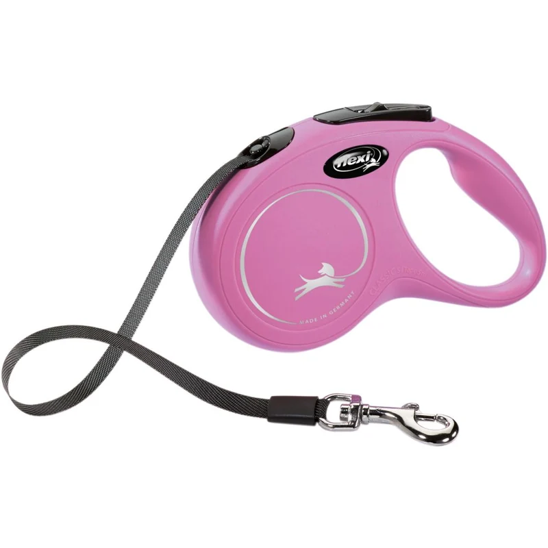 flexi CLASSIC, Gurt