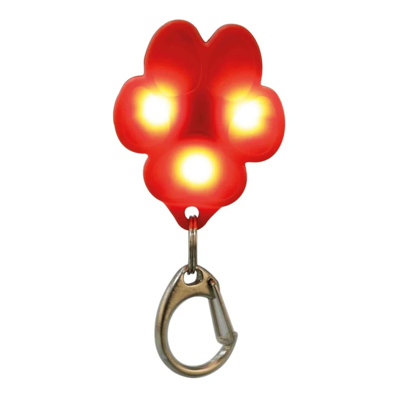Flasher USB