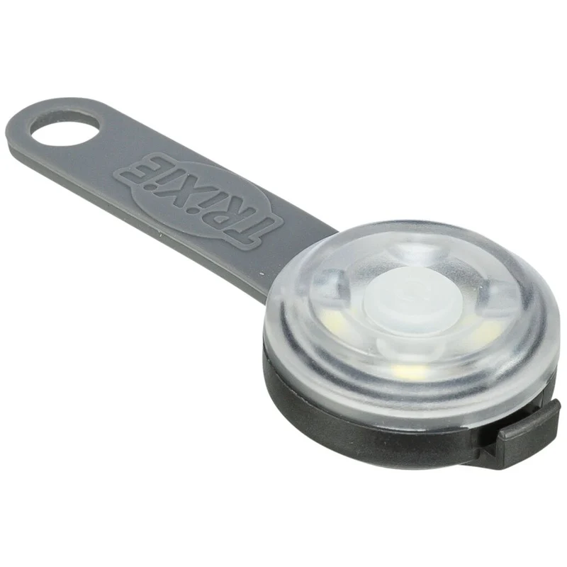 Flasher USB
