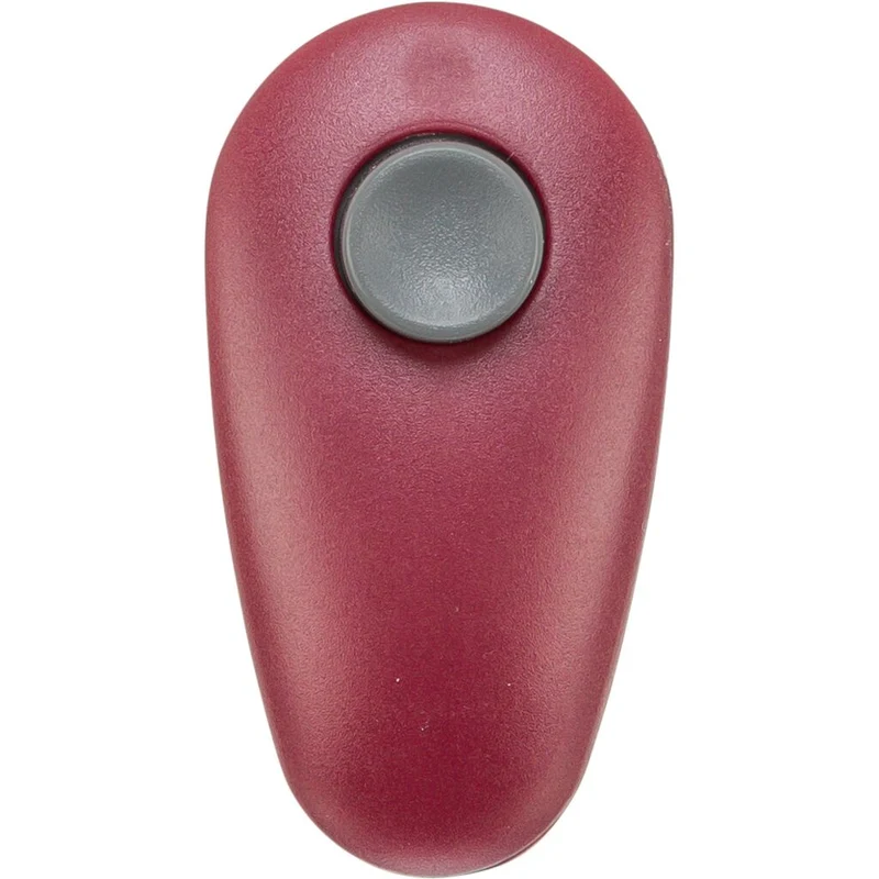 Finger-Clicker