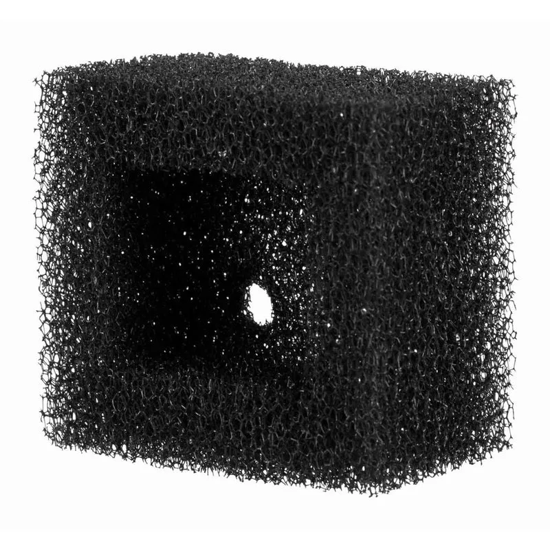 Ersatzfilter für Trinkbrunnen #24466/24468