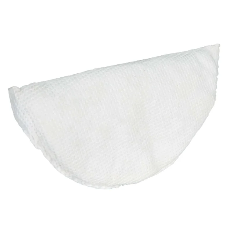 Ersatzfilter für Trinkbrunnen #24462