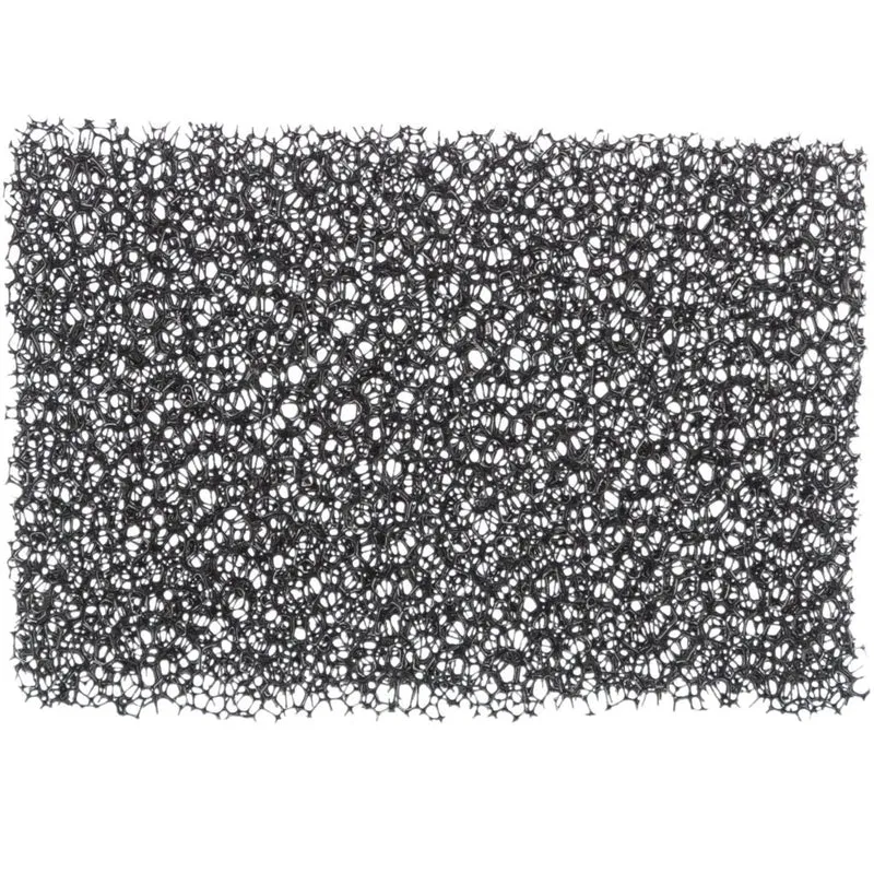 Ersatzfilter für Trinkbrunnen #24444